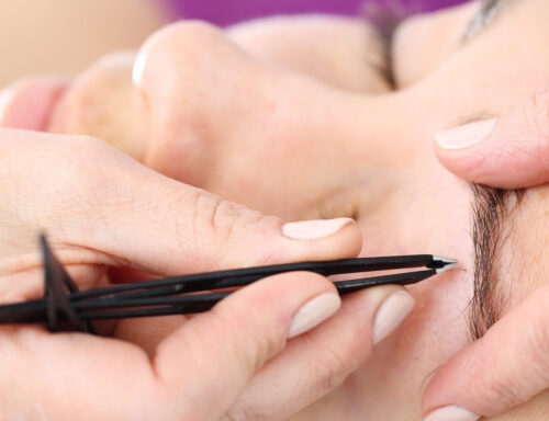 Thenewyou-sfeer-15-e1525350297324